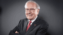 Berkshire Hathaway Profile